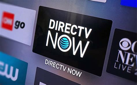 directv porn|DIRECTV® Caribbean 